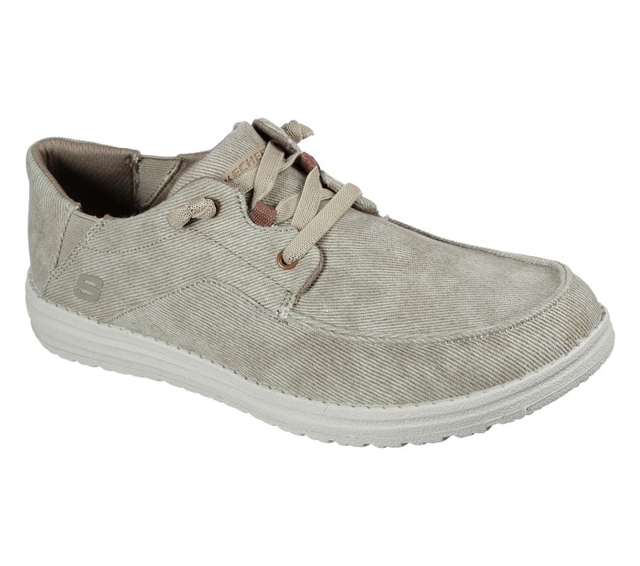 Skechers Melson - Volgo Promoción trimestral