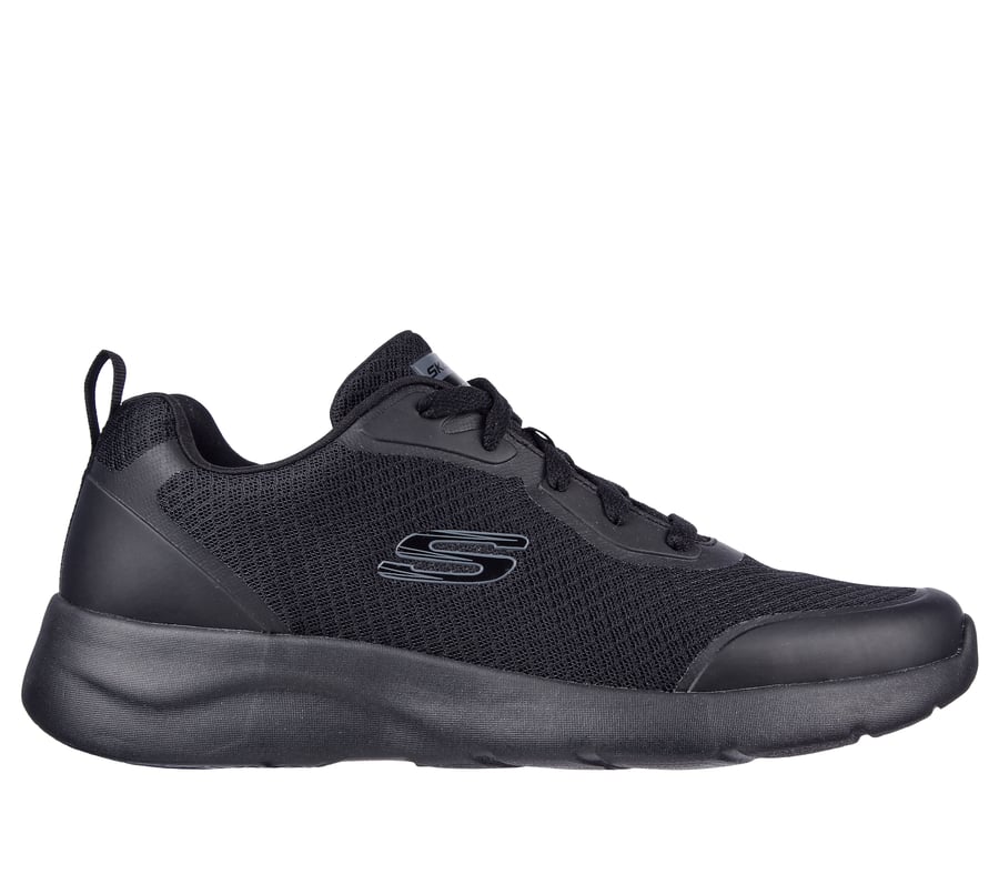 Skechers Dynamight 2.0 - Full Pace Solo queda un día