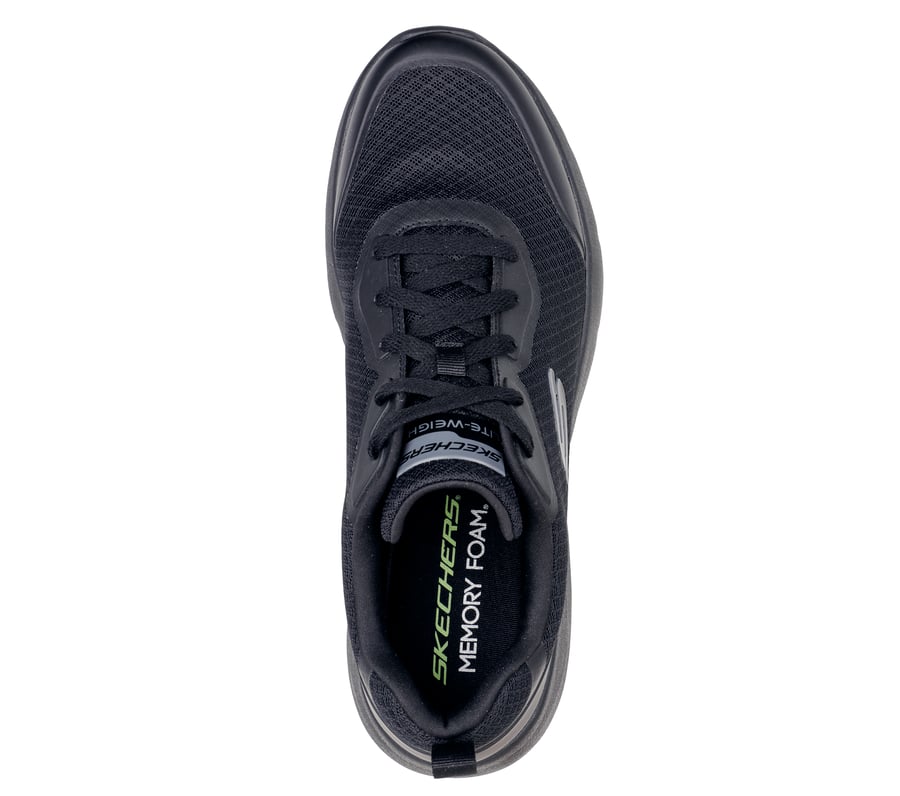 Skechers Dynamight 2.0 - Full Pace Solo queda un día