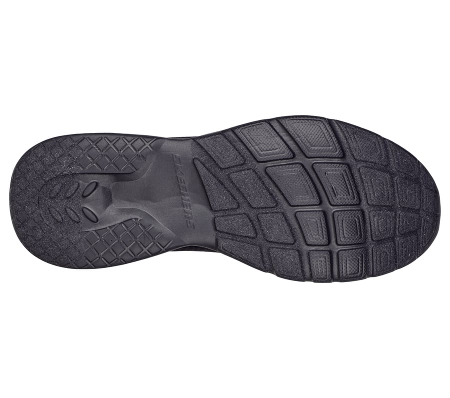 Skechers Dynamight 2.0 - Full Pace Solo queda un día