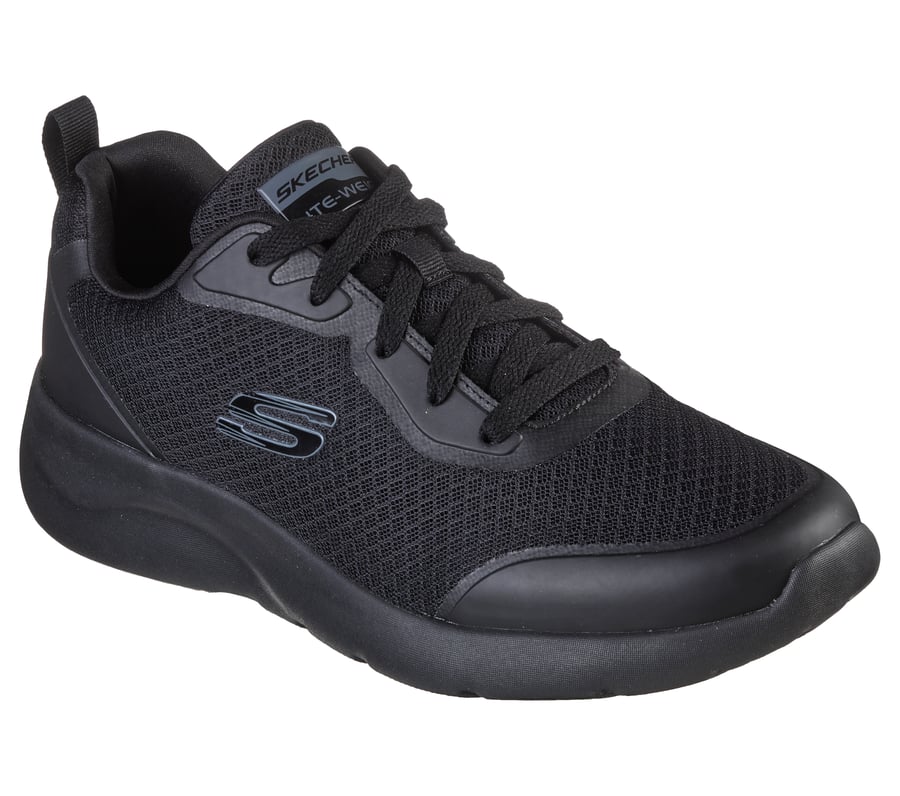 Skechers Dynamight 2.0 - Full Pace Solo queda un día