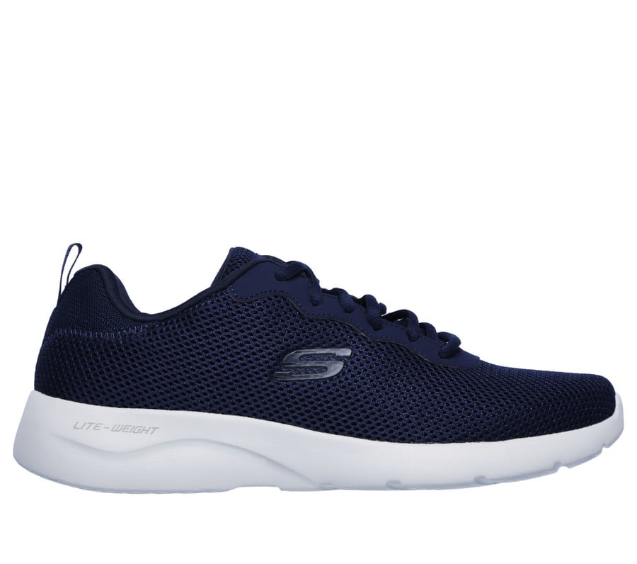 Skechers Dynamight 2.0 - Rayhill Superdescuento