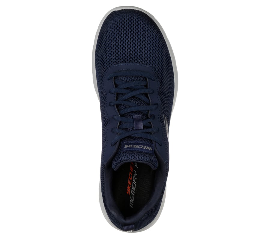 Skechers Dynamight 2.0 - Rayhill Superdescuento