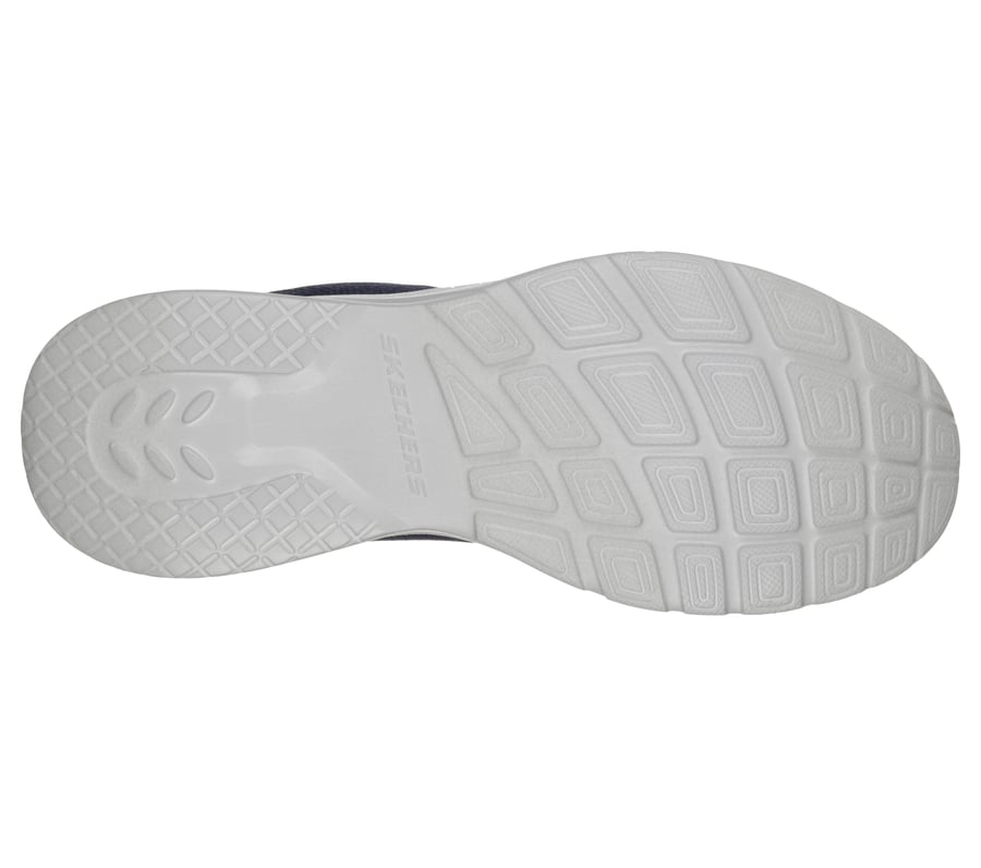 Skechers Dynamight 2.0 - Rayhill Superdescuento