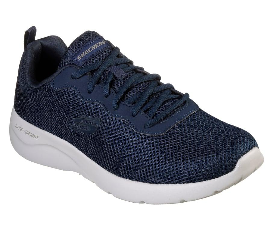 Skechers Dynamight 2.0 - Rayhill Superdescuento