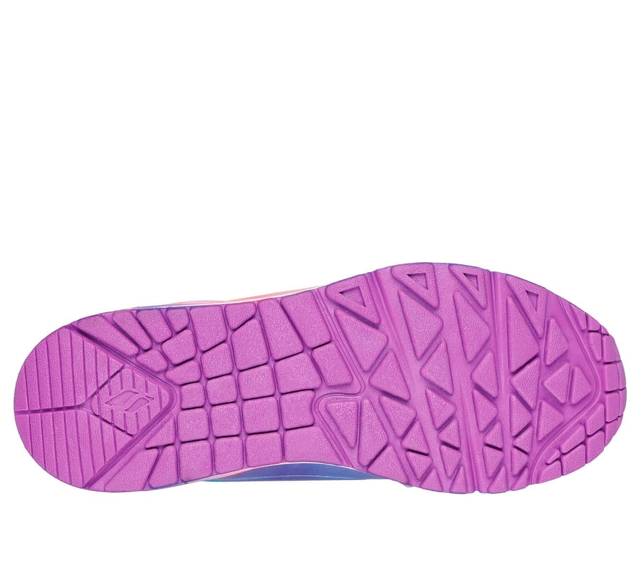 Skechers Uno Gen1 - Prism Burst Grandes descuentos