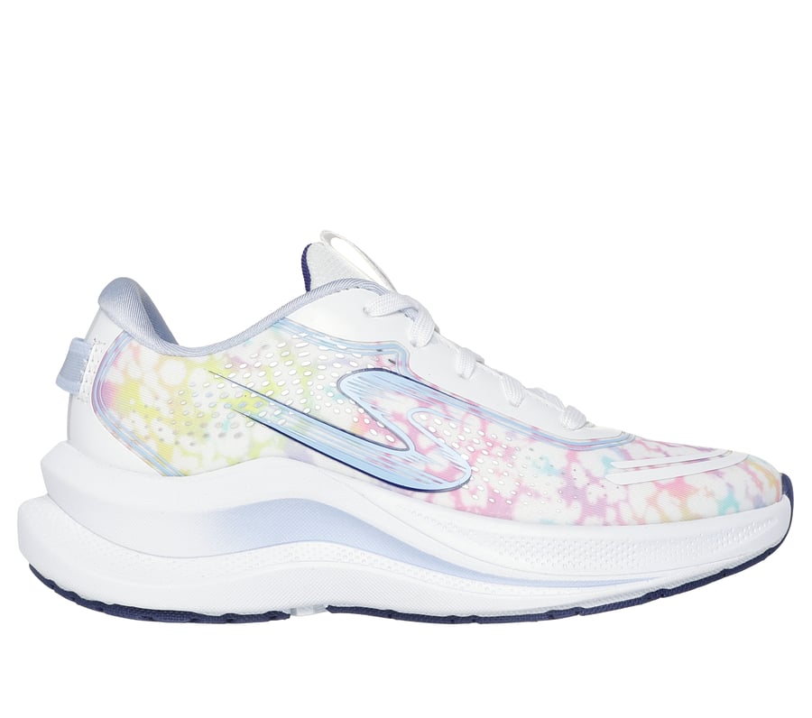 Skechers Max Cushioning Ascend Liquidación