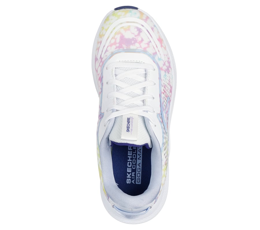 Skechers Max Cushioning Ascend Liquidación