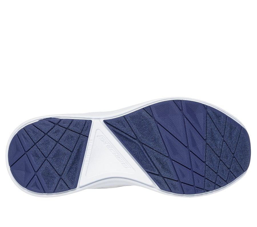 Skechers Max Cushioning Ascend Liquidación