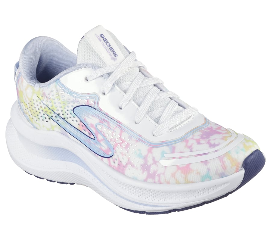 Skechers Max Cushioning Ascend Liquidación