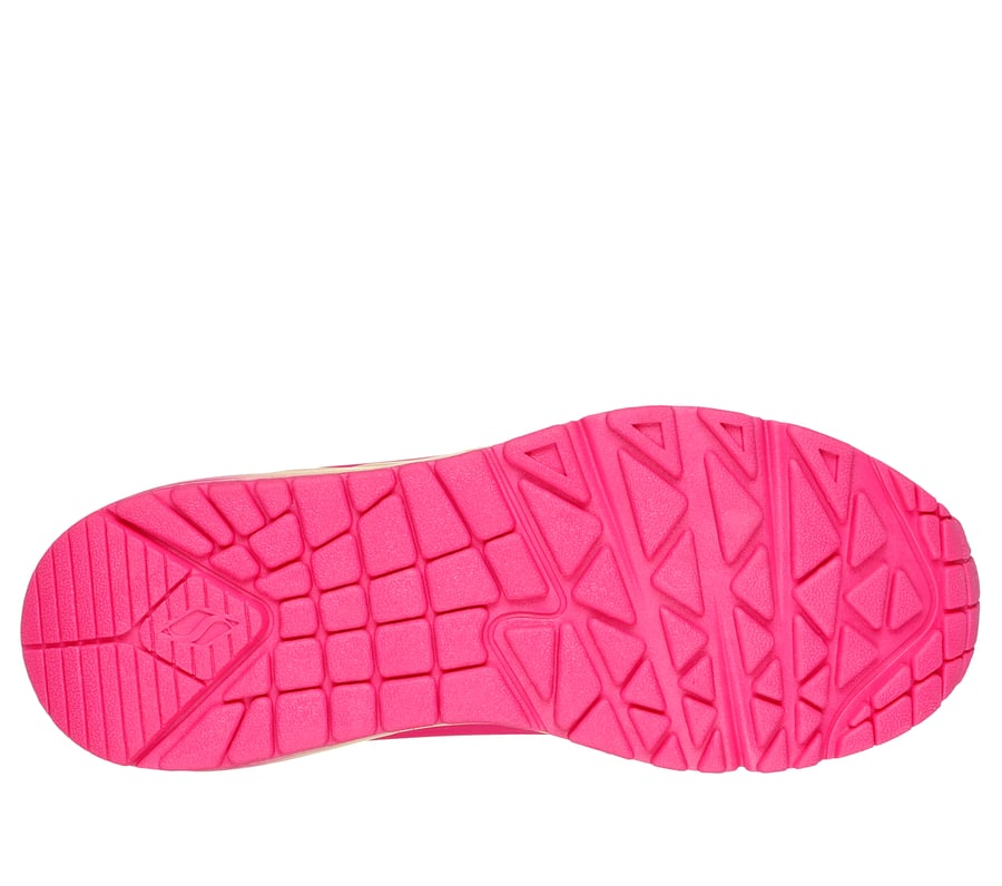 Skechers Uno Gen1 - Pop of Ombre Envío internacional gratuito