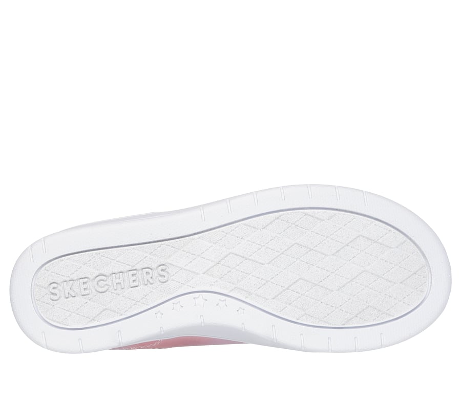 Skechers Court High - Ombre Oasis Tienda de fábrica