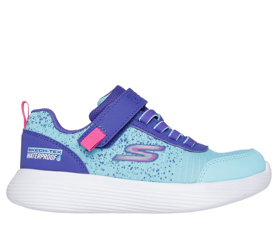 Skechers GO RUN 400 V.2 Limitado a 3 días