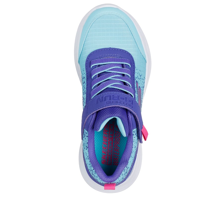 Skechers GO RUN 400 V.2 Limitado a 3 días