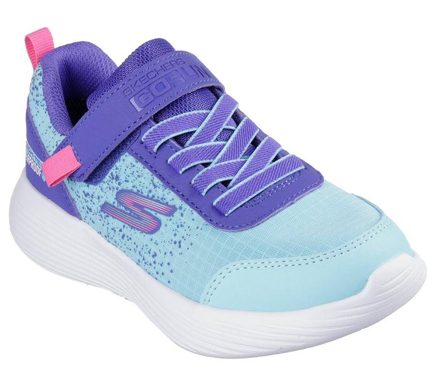 Skechers GO RUN 400 V.2 Limitado a 3 días