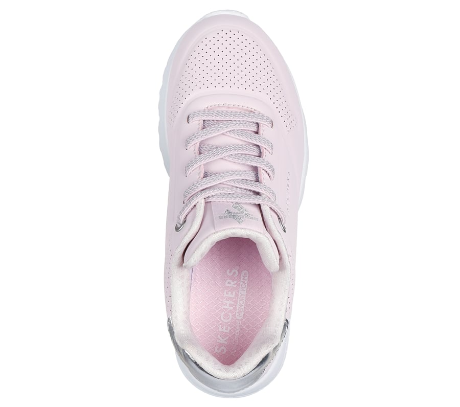 Skechers Uno Lite Ahorra y exporta