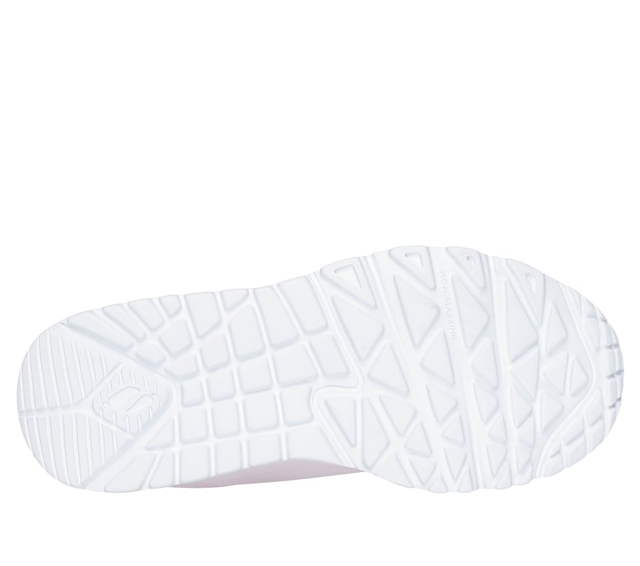 Skechers Uno Lite Ahorra y exporta