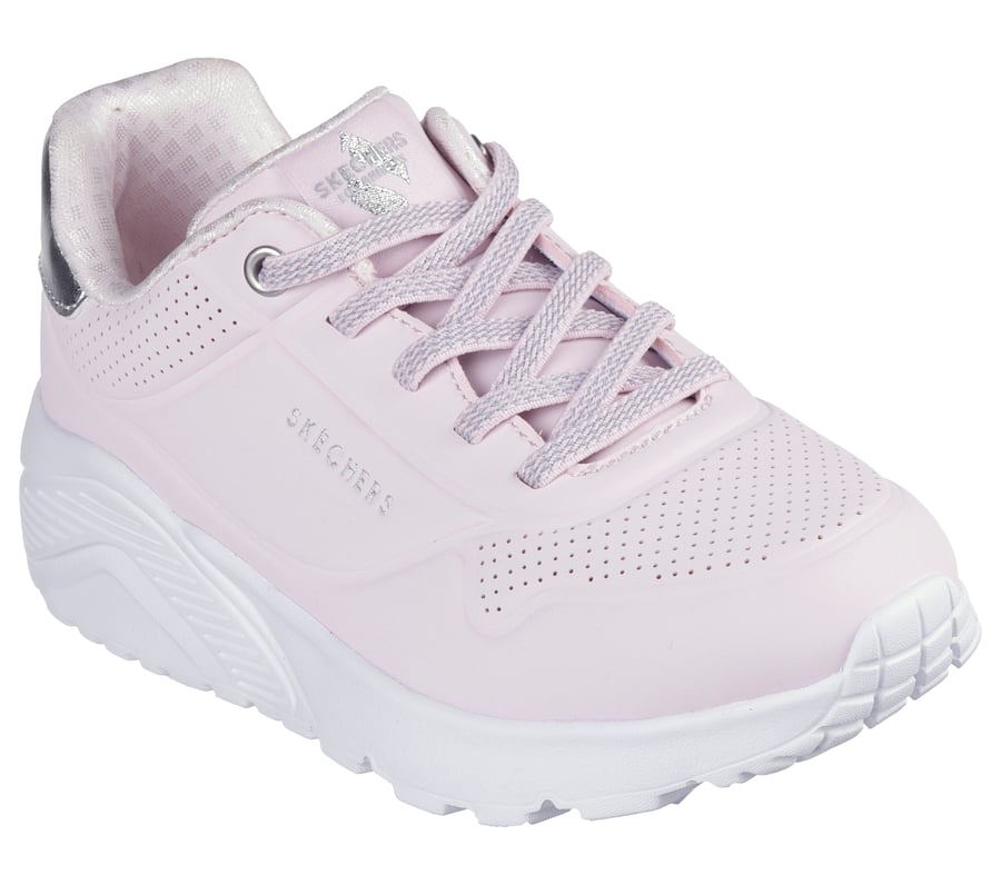 Skechers Uno Lite Ahorra y exporta