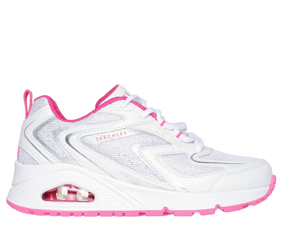 Skechers Uno - So Wavy