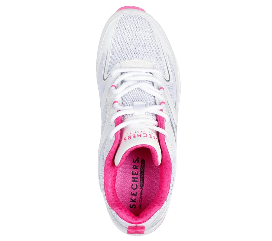 Skechers Uno - So Wavy Precios de Black Friday