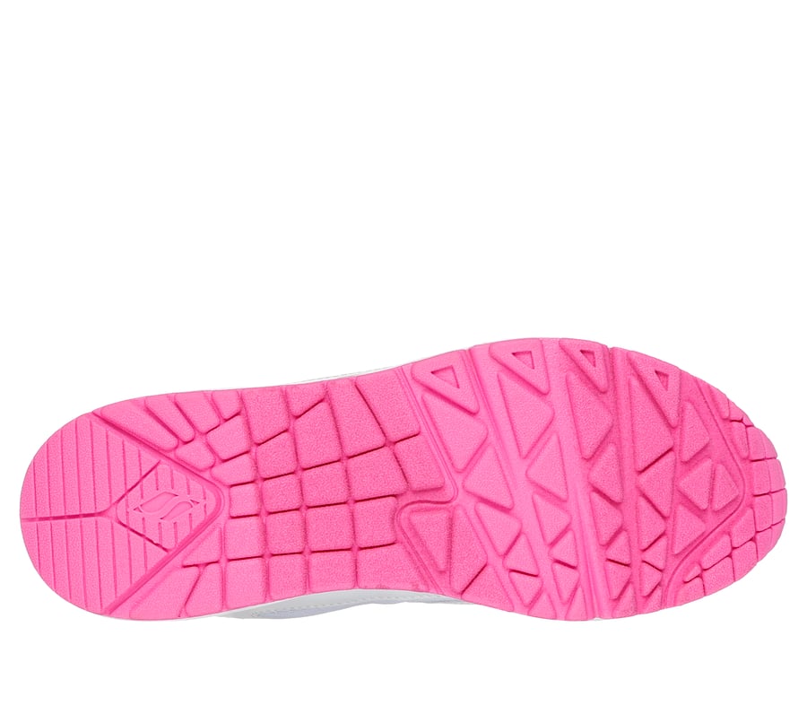 Skechers Uno - So Wavy Precios de Black Friday