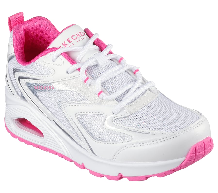 Skechers Uno - So Wavy Precios de Black Friday