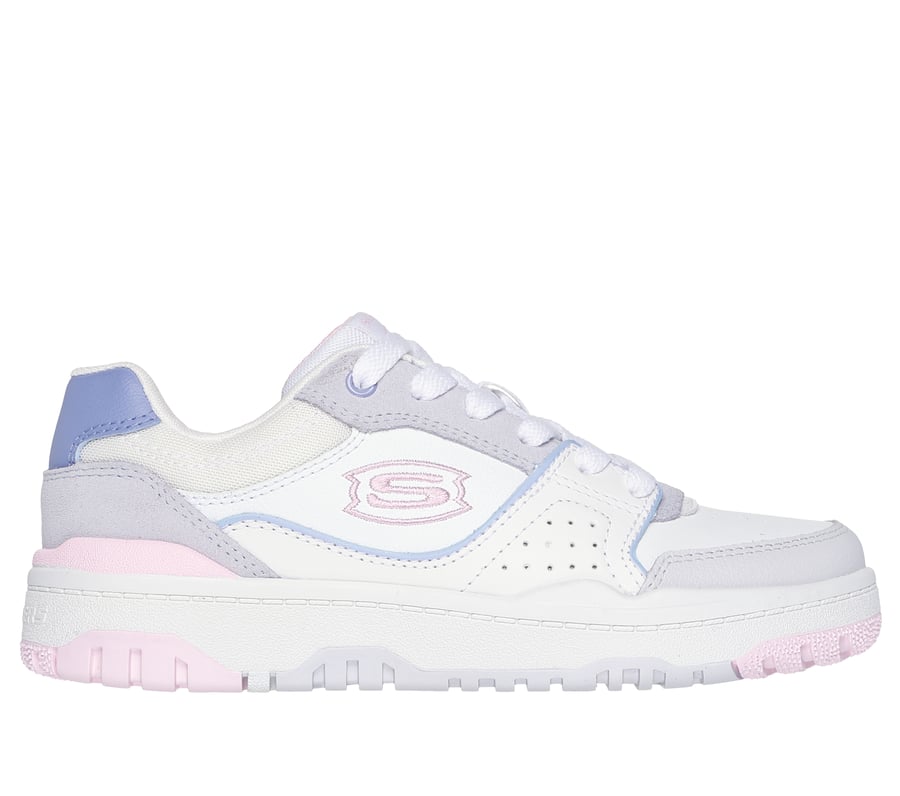 Skechers SKX-228