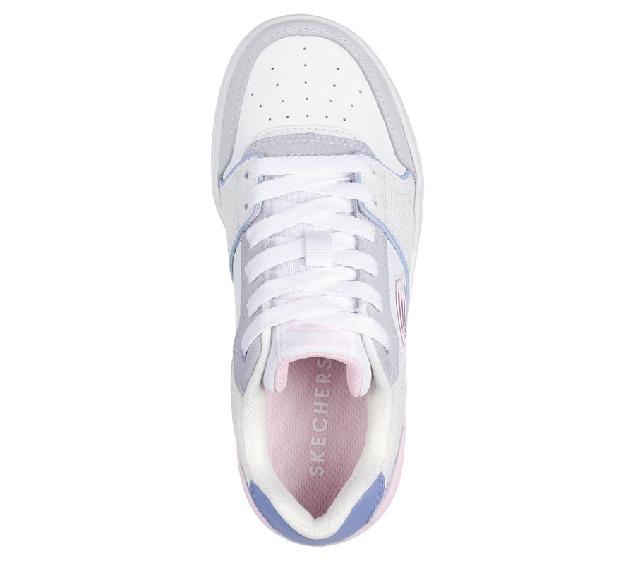 Skechers SKX-228 En oferta