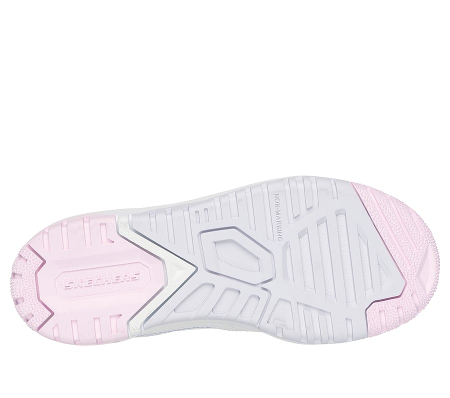 Skechers SKX-228 En oferta
