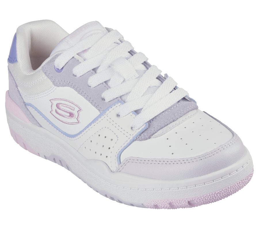 Skechers SKX-228 En oferta