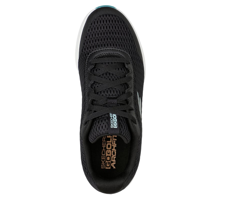 Skechers Skechers GO GOLF Max Fairway 3 Libre de impuestos