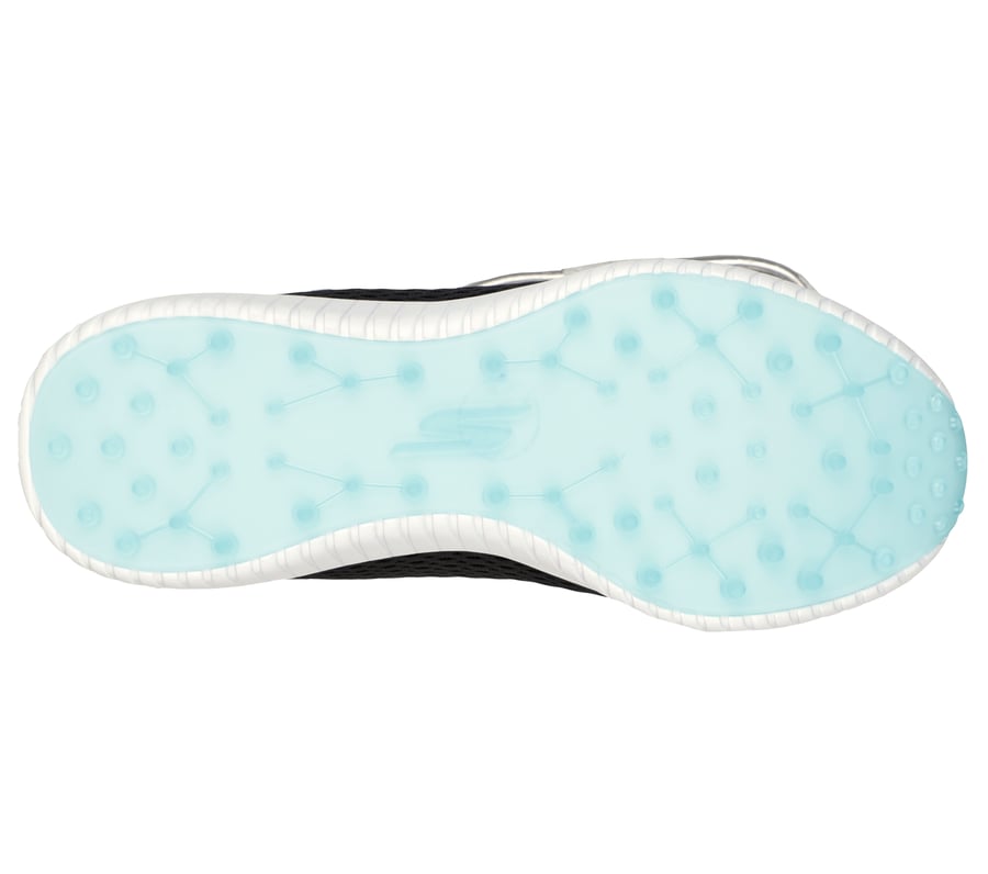 Skechers Skechers GO GOLF Max Fairway 3 Libre de impuestos