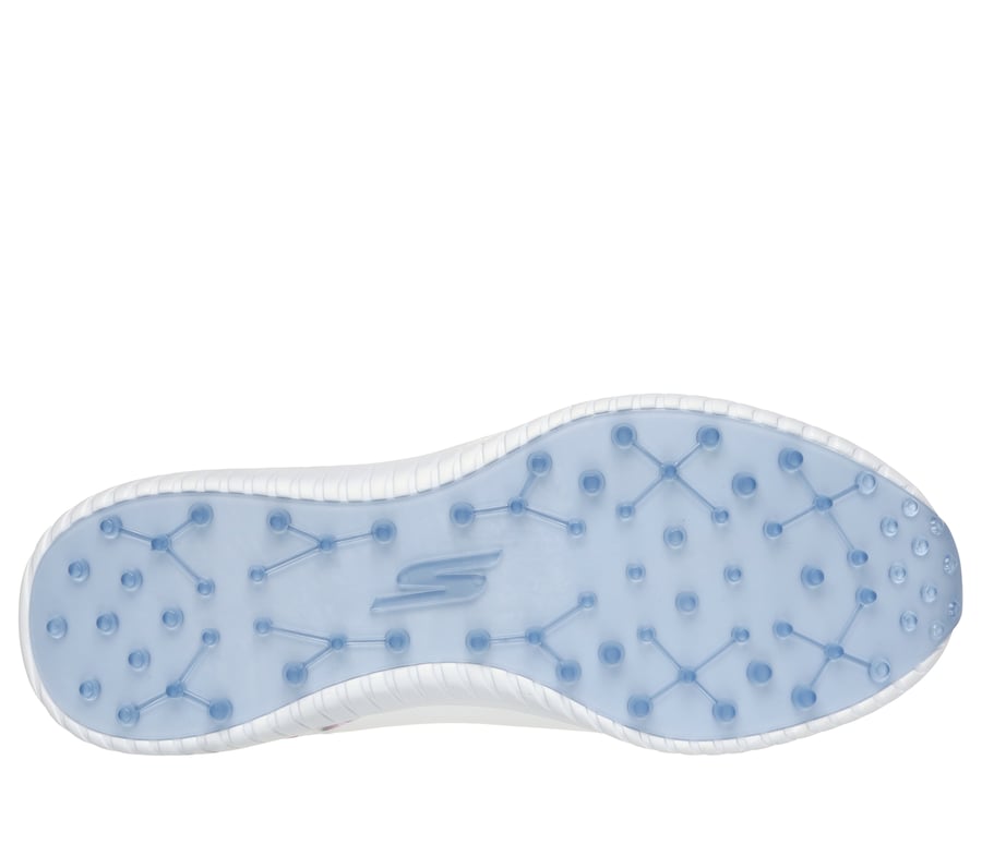 Skechers GO GOLF Max 3 Descuentos del mes