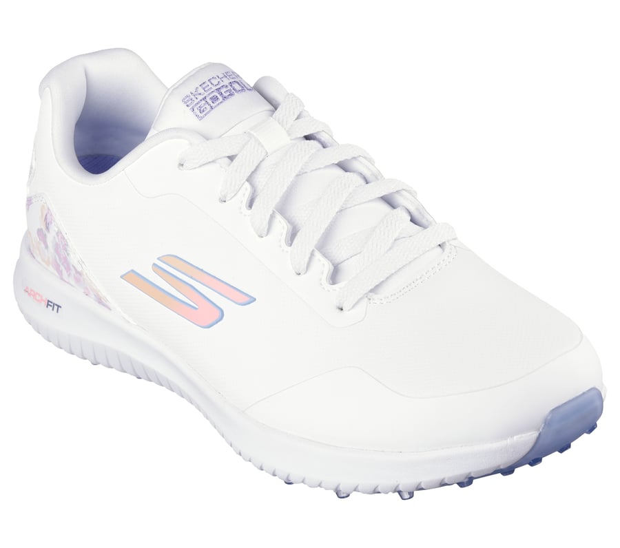 Skechers GO GOLF Max 3 Descuentos del mes
