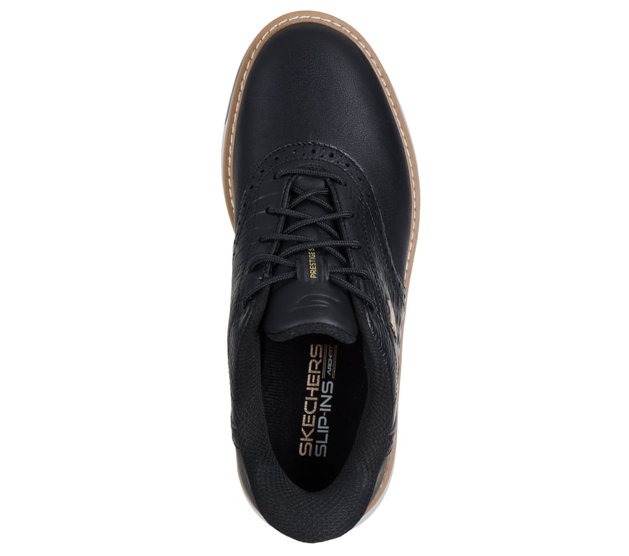 Skechers Skechers Slip-ins: GO GOLF Prestige SL Oferta exclusiva