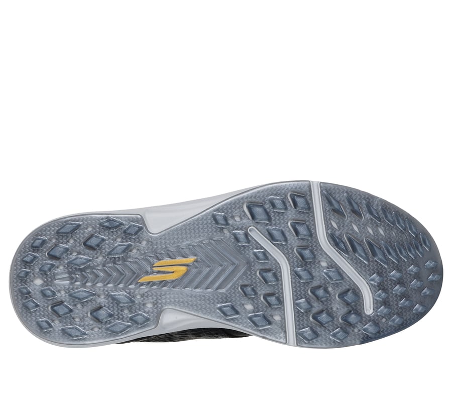 Skechers Skechers Slip-ins: GO GOLF Prestige SL Oferta exclusiva