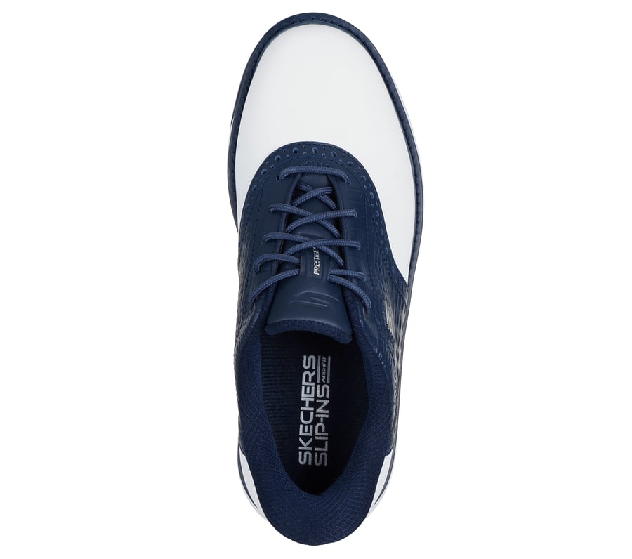 Skechers Skechers Slip-ins: GO GOLF Prestige SL Última moda