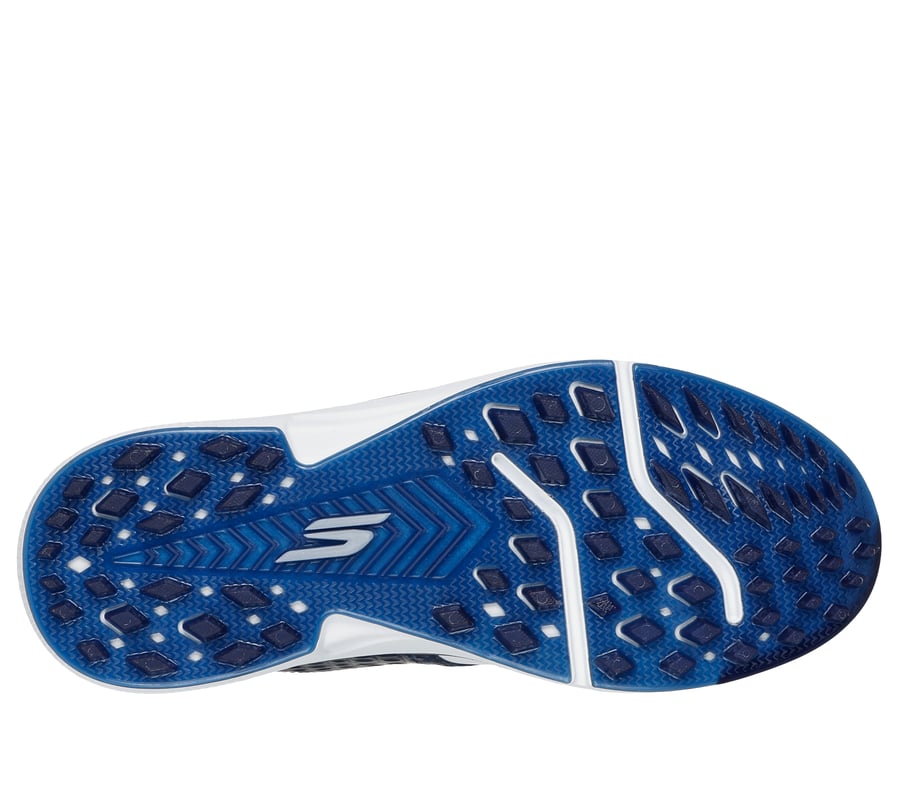 Skechers Skechers Slip-ins: GO GOLF Prestige SL Última moda