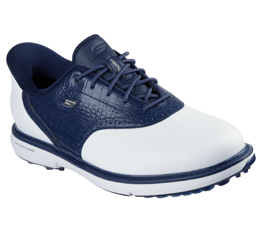 Skechers Skechers Slip-ins: GO GOLF Prestige SL Última moda