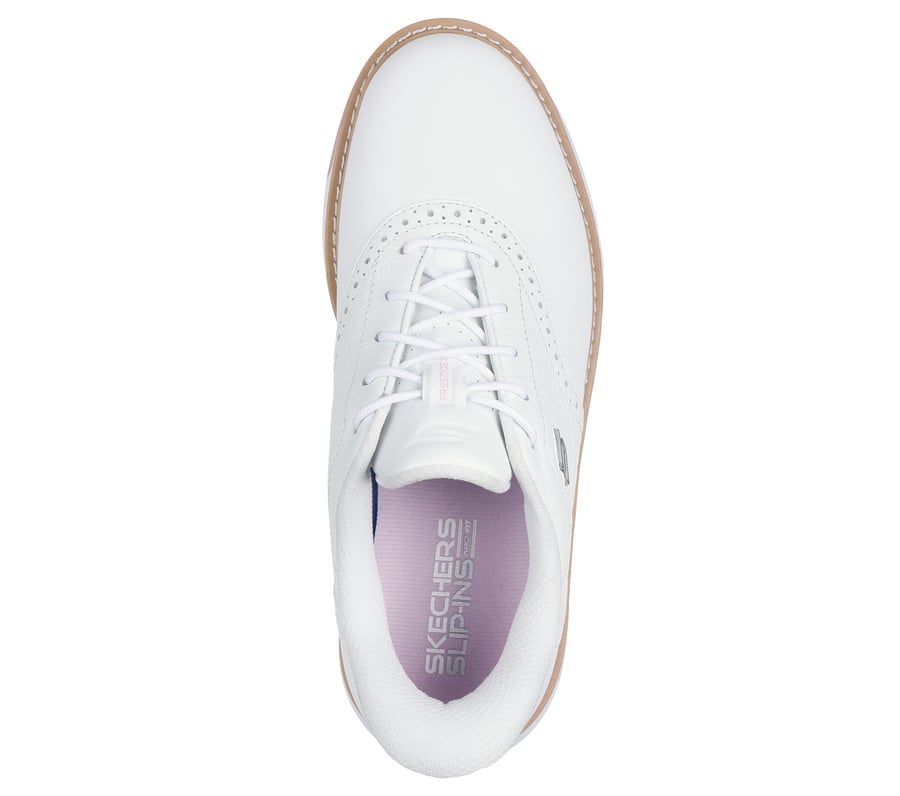 Skechers Skechers Slip-ins: GO GOLF Prestige SL Descuento por venta flash