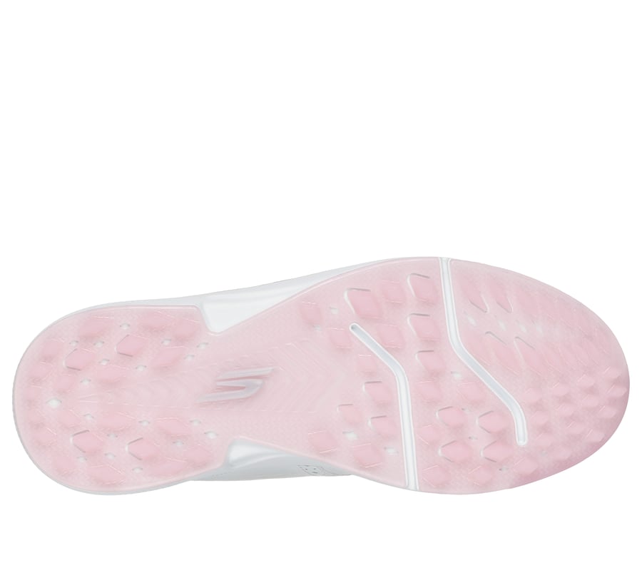 Skechers Skechers Slip-ins: GO GOLF Prestige SL Descuento por venta flash