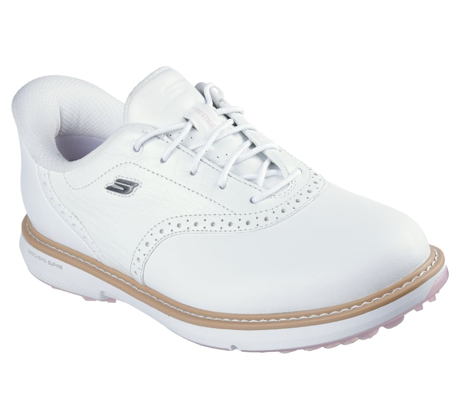 Skechers Skechers Slip-ins: GO GOLF Prestige SL Descuento por venta flash