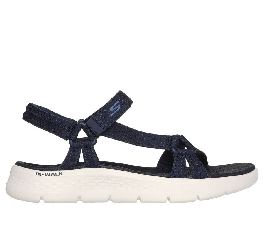 Skechers GO WALK Flex Sandal - Sublime