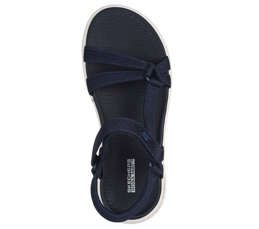 Skechers GO WALK Flex Sandal - Sublime Ofertas especiales