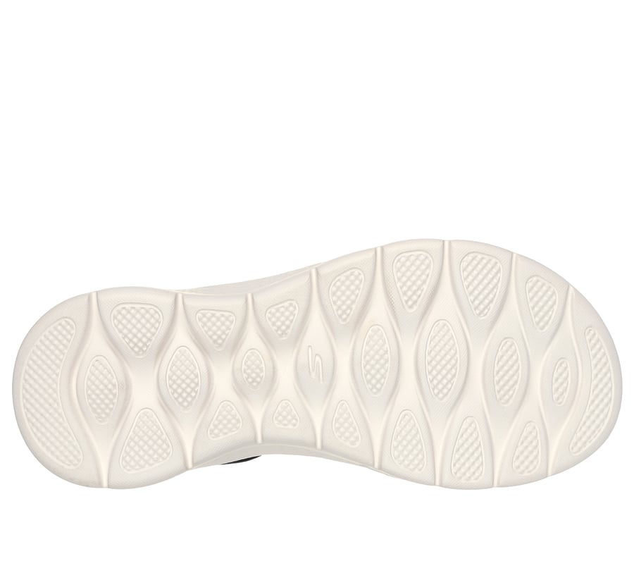 Skechers GO WALK Flex Sandal - Sublime Ofertas especiales