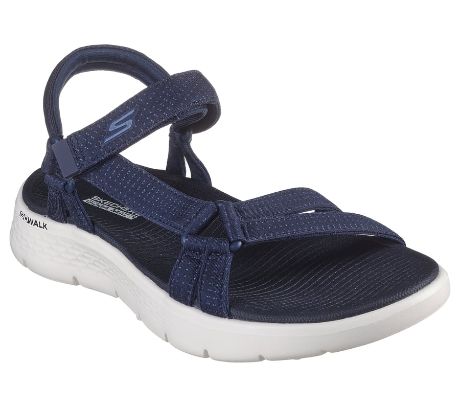 Skechers GO WALK Flex Sandal - Sublime Ofertas especiales