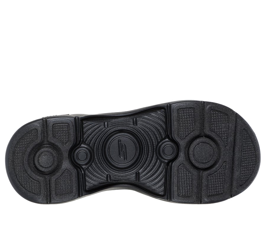 Skechers GO WALK Arch Fit 2.0 Sandal - Exhilarate Grandes ahorros
