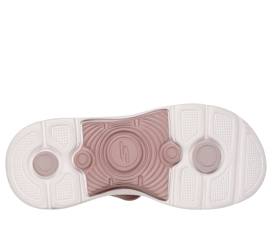 Skechers GO WALK Arch Fit 2.0 Sandal - Annie Rebajas de fin de temporada
