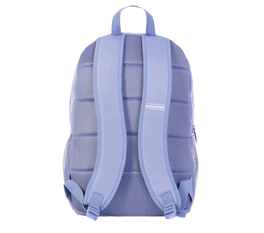 Skechers Skechers Central II Backpack Precio ultrabajo