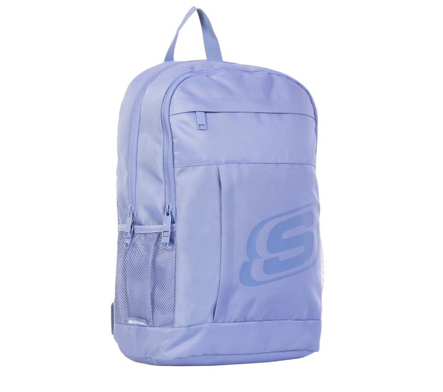 Skechers Skechers Central II Backpack Precio ultrabajo